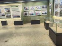 微信图片_20260225134707_67_1014