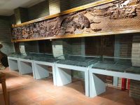 微信图片_20260225134706_66_1014