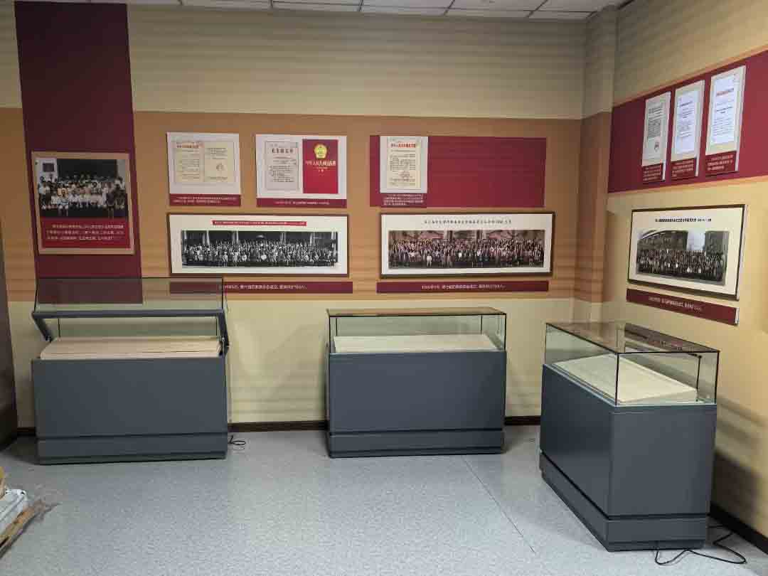 微信图片_20260225134704_64_1014