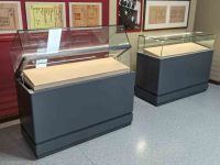 微信图片_20260225134705_65_1014