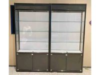 微信图片_20260226102656_531_2