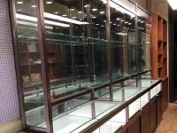 微信图片_20260226102654_529_2