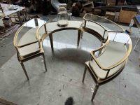 微信图片_20260226102653_528_2