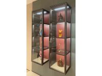 微信图片_20260226102651_527_2