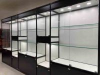 微信图片_20260226102650_526_2