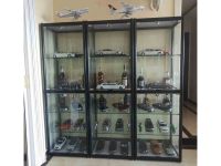 微信图片_20260226102648_525_2