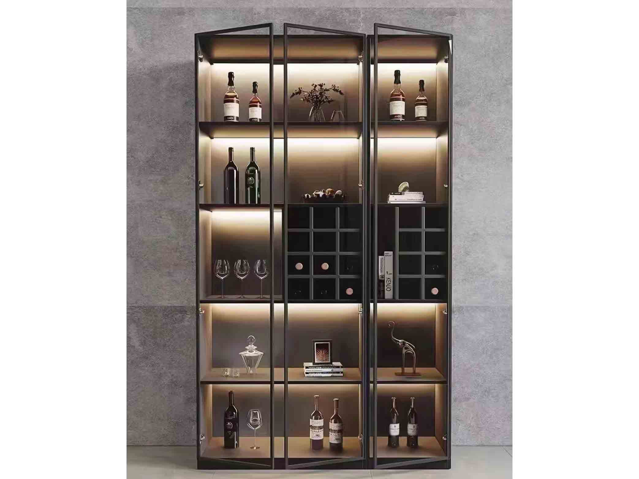 微信图片_20260226102628_508_2