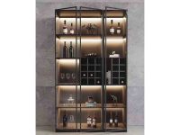 微信图片_20260226102628_508_2