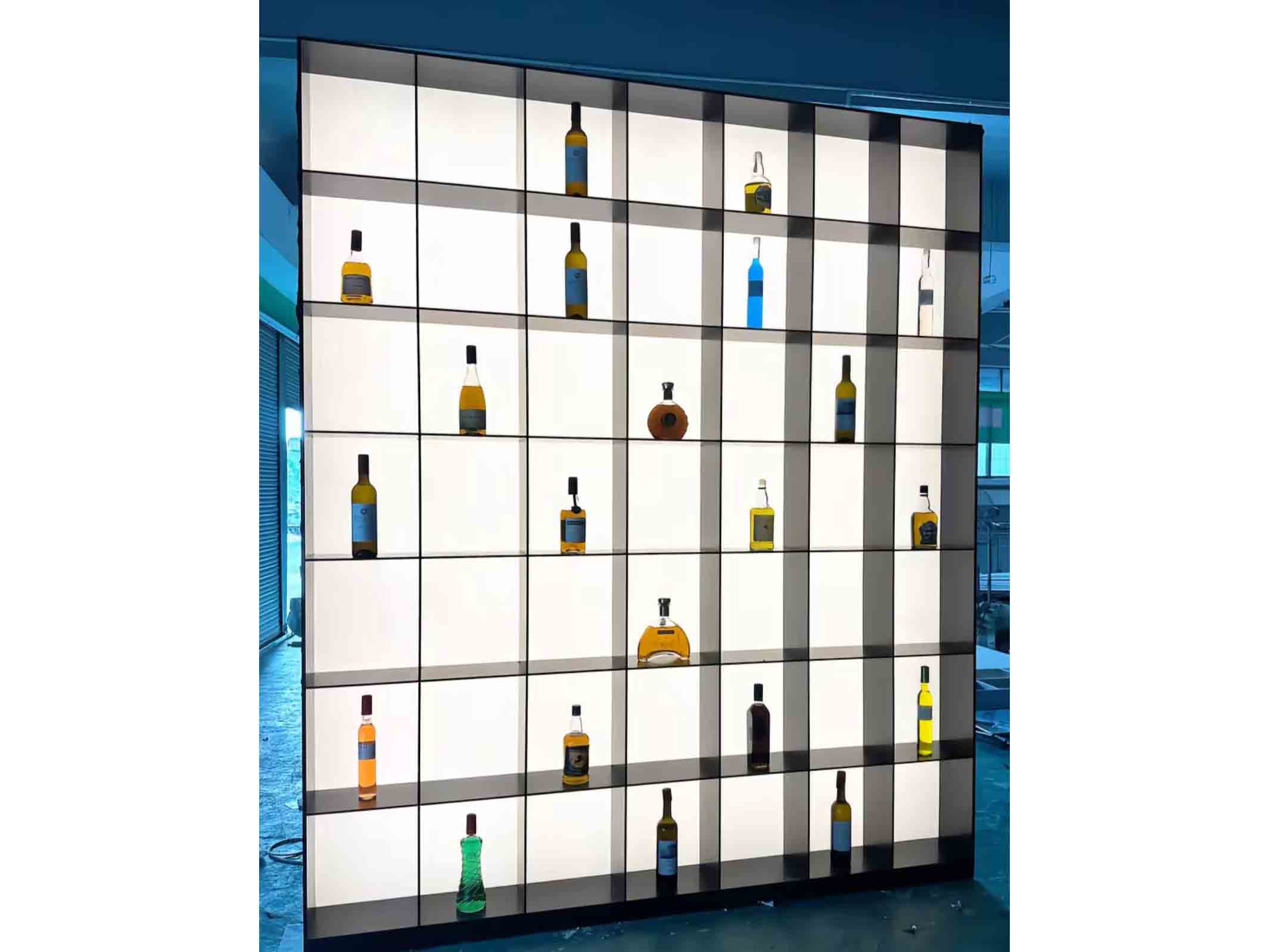 微信图片_20260226102631_510_2