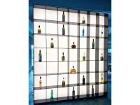 微信图片_20260226102631_510_2