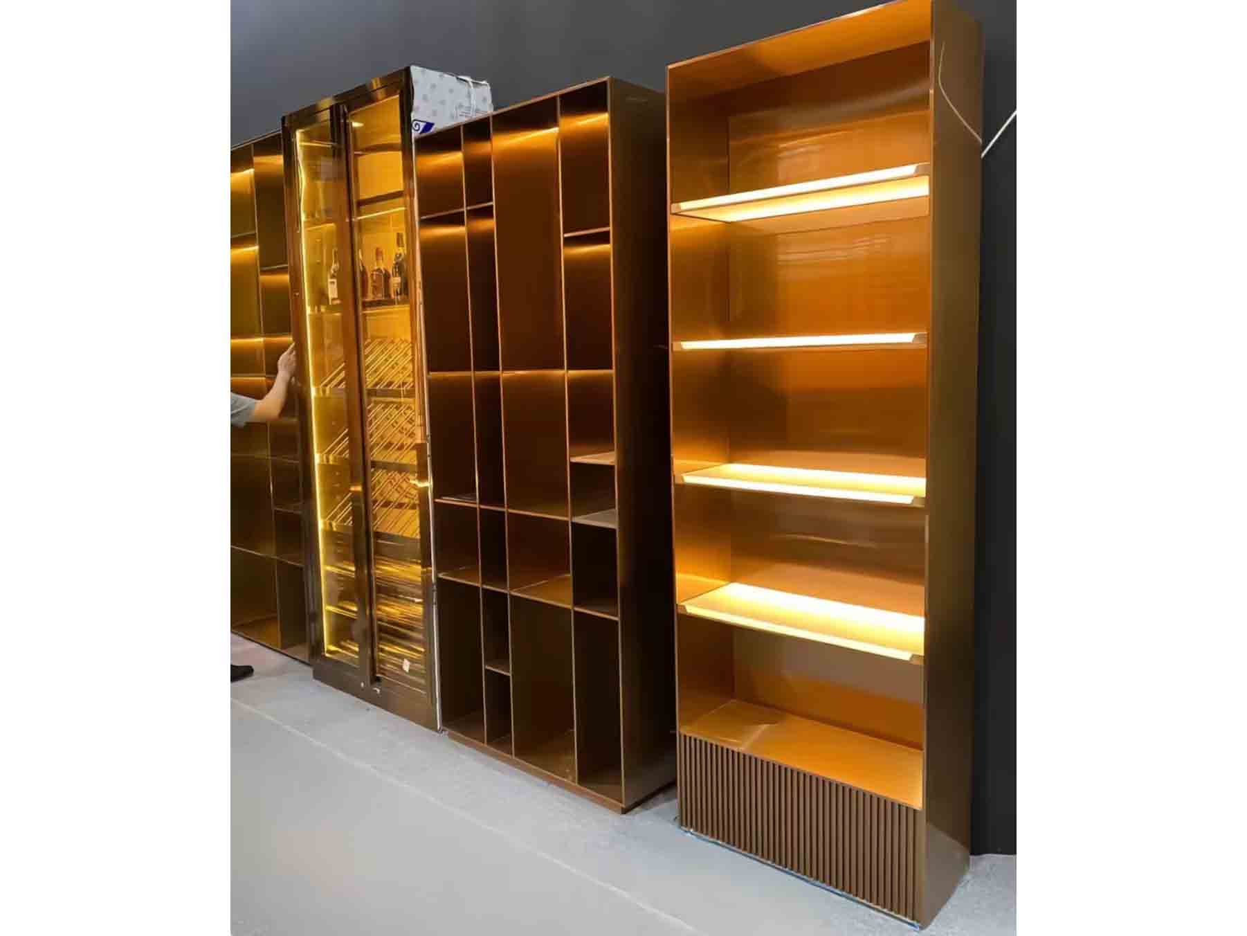 微信图片_20260226102632_511_2