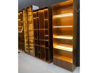 微信图片_20260226102632_511_2