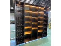 微信图片_20260226102630_509_2