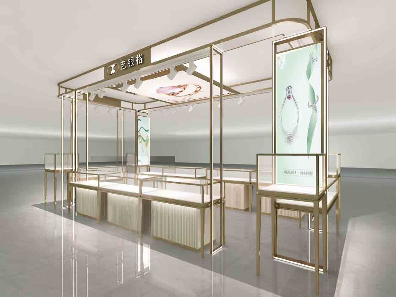 微信图片_20260226102125_492_2