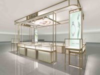 微信图片_20260226102125_492_2