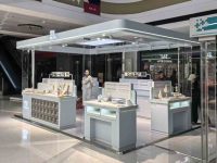 微信图片_20260226102127_493_2