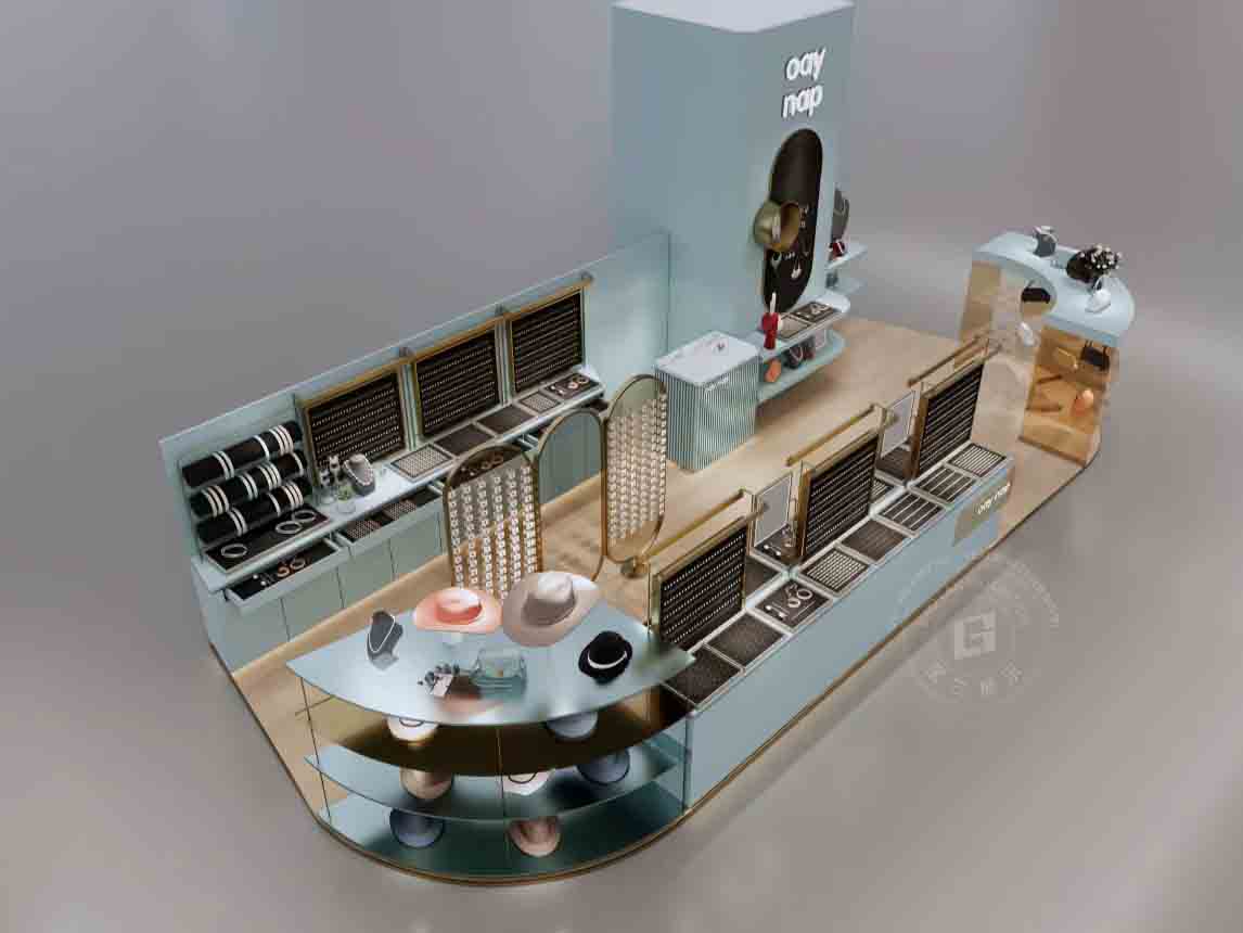 微信图片_20260226102129_495_2