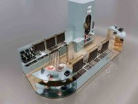 微信图片_20260226102129_495_2