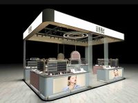 微信图片_20260226102128_494_2