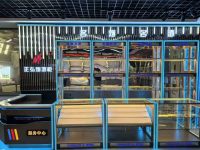 微信图片_20260225134158_57_1014-1