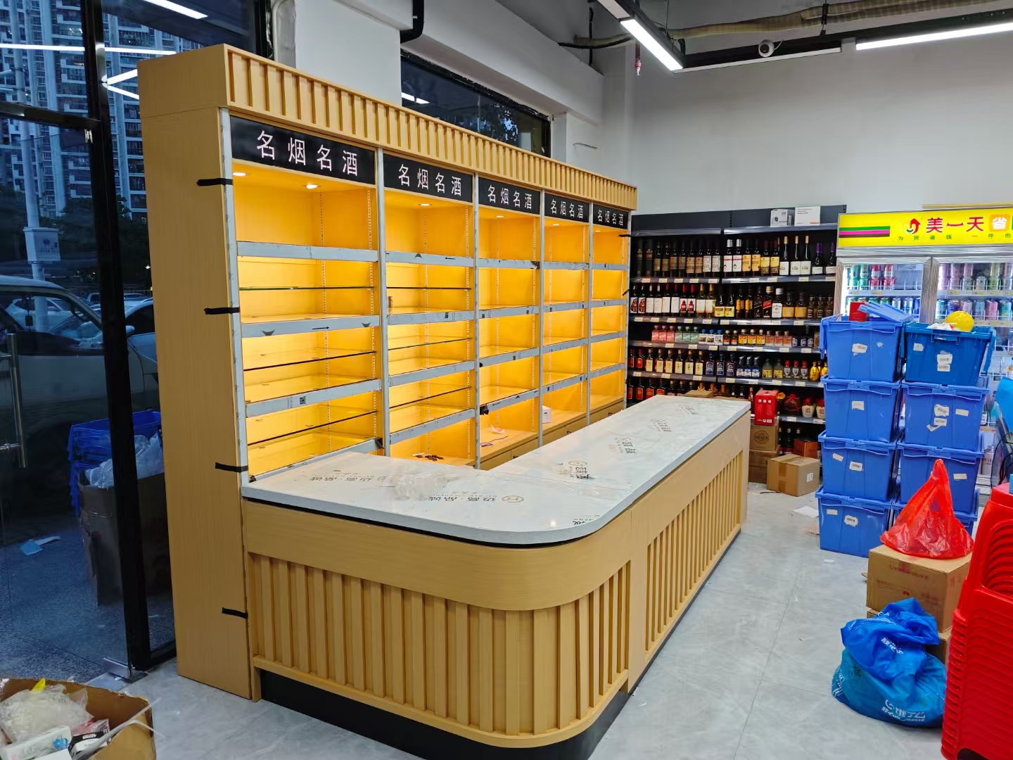 微信图片_20260225134201_59_1014