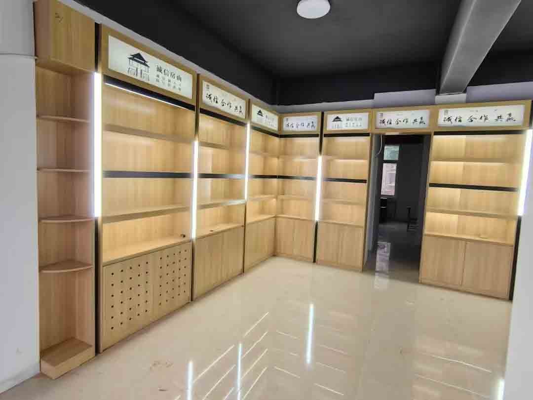 微信图片_20260225134204_61_1014