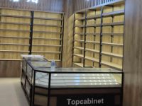 微信图片_20260225134205_62_1014