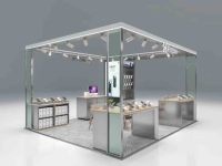 微信图片_20260226102121_487_2