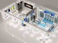 微信图片_20260226102120_486_2