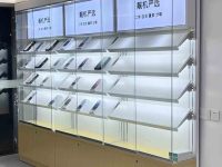 微信图片_20260226102119_485_2