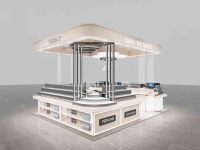 微信图片_20260226102114_480_2