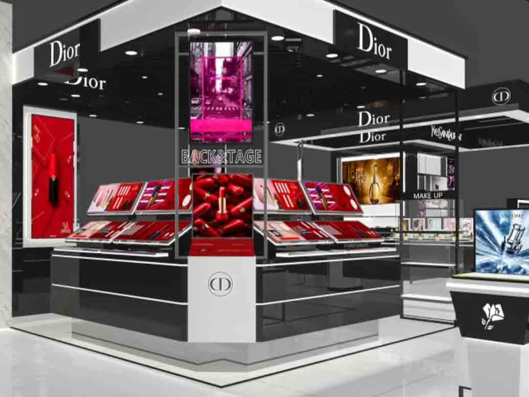 微信图片_20260226102116_482_2