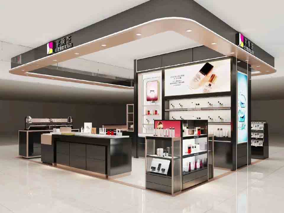 微信图片_20260226102115_481_2