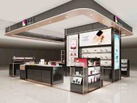 微信图片_20260226102115_481_2