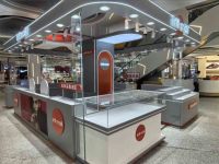 微信图片_20260226102117_483_2