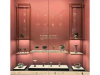 微信图片_20260226102121_488_2