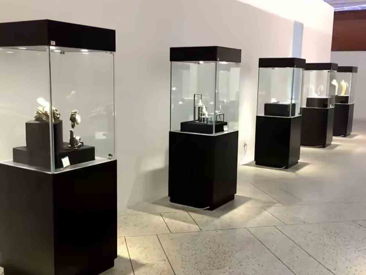 微信图片_20260226102122_489_2