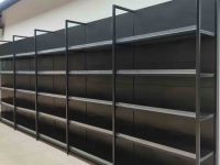 微信图片_20260226102703_538_2