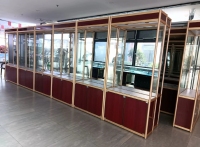 微信图片_20260226102655_530_2