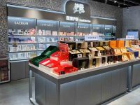 微信图片_20260226102633_512_2