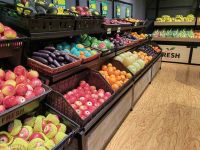 微信图片_20260226104019_189_30