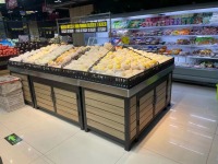 微信图片_20260307092057_117_2828