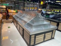 微信图片_20260307092056_116_2828