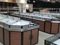 微信图片_20260307092055_114_2828