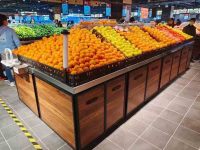 微信图片_20260307092054_113_2828