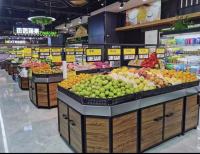 微信图片_20260307092054_112_2828