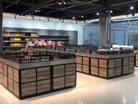 微信图片_20260307092053_111_2828