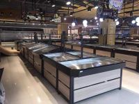 微信图片_20260307092052_109_2828