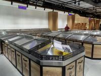 微信图片_20260307092051_108_2828