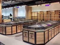 微信图片_20260307092051_107_2828